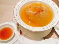-陶陶居海鲜酒家(新马路店)