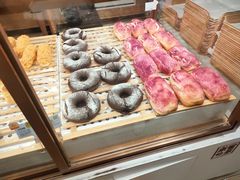 -奈雪的茶(东莞汇一城店)