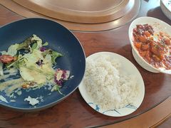 -友鹏海鲜(新宜白大道店)