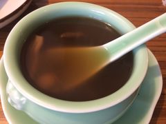 -禾珍珠家常小馆(河南博物院店)