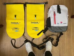 -壹只卤鹅·潮汕菜(莲塘店)