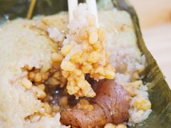 -鼎香皇高佬苏裹蒸粽