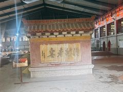 -泸州老窖景区