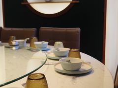 -19号私房菜(云南路店)