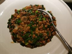 海肠捞饭-前海沿·青岛菜(乐客城店)