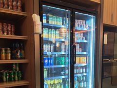 -七欣天香辣蟹火锅(南通任港路大润发店)