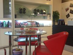 -车艺佳龙膜隐形车衣汽车贴膜(宝山丰宝店)
