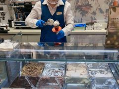 -VENCHI 闻绮(上海佛罗伦萨小镇店)