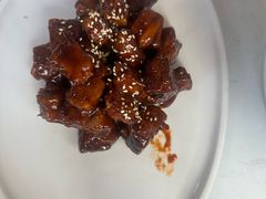 -光海·乡记酸菜鱼·始于1996(花园路店)