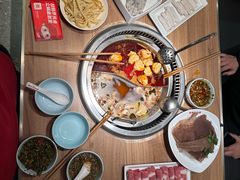 -季季红火锅(新建新城吾悦店)