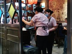 -大壶春生煎(四川中路店)