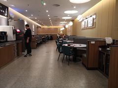 -萨莉亚意式餐厅(悦荟广场店)