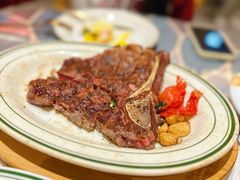 -MIO弥欧洋房西餐厅(中央大街店)