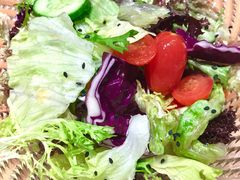 -品回味清真西北楼(宁波首店)