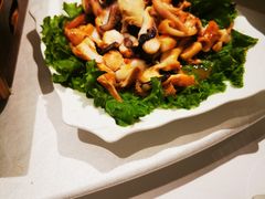 -徽镇小厨·经典徽菜(十里河店)