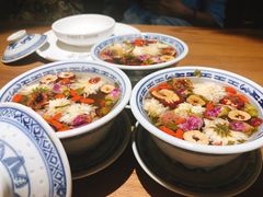 -首秀·四川料理(星耀101店)