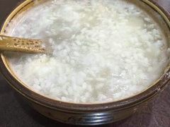 -华兴街煎蛋面(总店)