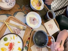 -春风·有糖(崇宁路店)