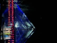 -印象西湖·最忆是杭州实景演出