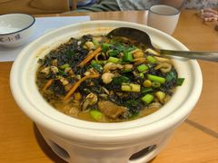 -宋小谨·泉州菜(西沙湾店)