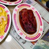 港式茶餐厅