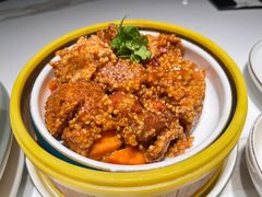 -付掌柜在成都·热炒砂锅集(金禾店)