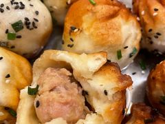 -三两春肚肺汤(崂山路店)