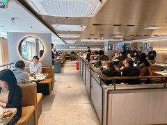 -潇湘阁(汉光百货店)
