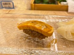-鮨政·Omakase(港汇恒隆广场店)