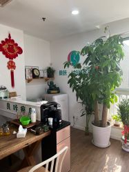 点击看大图 -良咔瘦身·减脂塑形