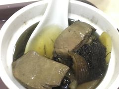 -信行丰炖品皇店(光孝路店)