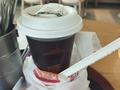 -必胜客(航头店)