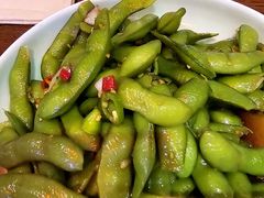-管氏翅吧(护国寺店)