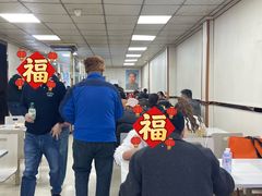 -薛昌利大米面皮(南关正街店)