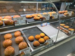 -喜马拉雅森(运河汇1958店)