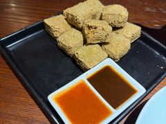 -寻宝记绍兴菜(鲁迅路店)