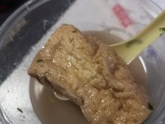 -常兴顺小吃(草房店)