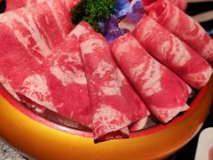 -色響火锅(恒隆广场店)
