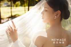 -新奕映像摄影机构