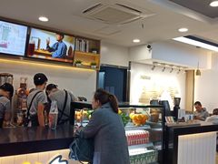-CoCo都可(国芳百货店)