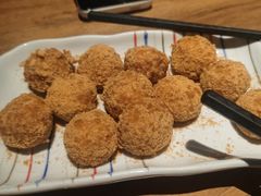 -树厨贵州菜(花果园购物中心店)