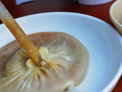 -花园茶楼(兴城西路店)