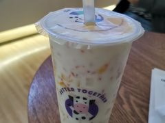 -一只酸奶牛(成都sm广场店)