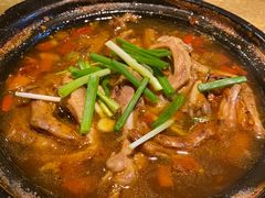 -丰乐餐厅·始于1999·本地老字号