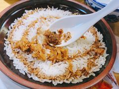 -裕鼎鲜·新中菜(八一广场万达店)
