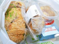 -blt精品超市(上海杨浦合生汇店)