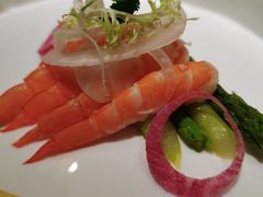 -王品牛排(上海仙霞店)