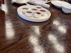 -潮福城大酒楼·潮粤菜·港式点心(阳光城店)