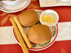 -ITA·意塔意大利餐厅(亦庄店)