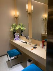 -恒美雅轩·品牌直营连锁